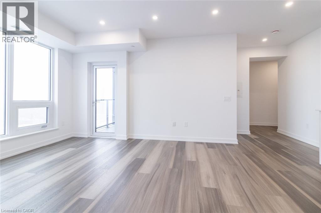 5 Wellington Street S Unit# 1410, Kitchener, Ontario  N2G 1C7 - Photo 11 - 40837343