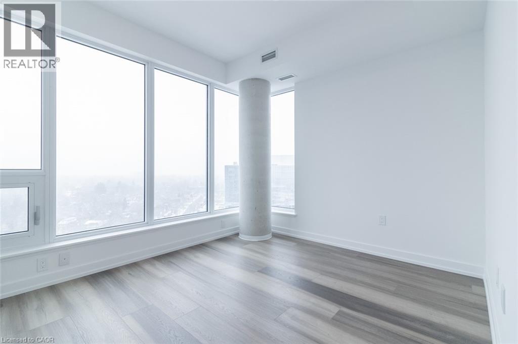 5 Wellington Street S Unit# 1410, Kitchener, Ontario  N2G 1C7 - Photo 14 - 40837343