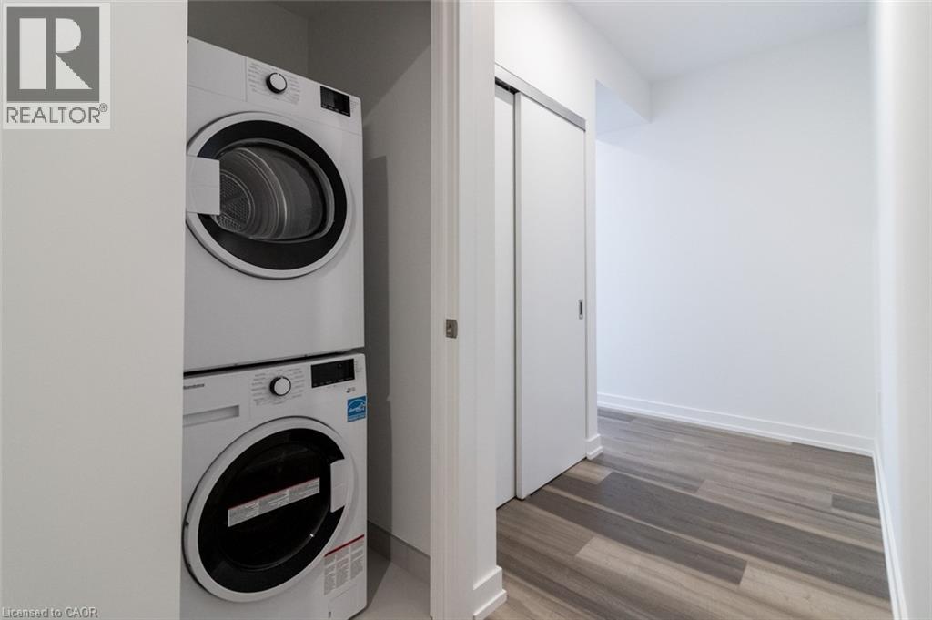 5 Wellington Street S Unit# 1410, Kitchener, Ontario  N2G 1C7 - Photo 8 - 40837343
