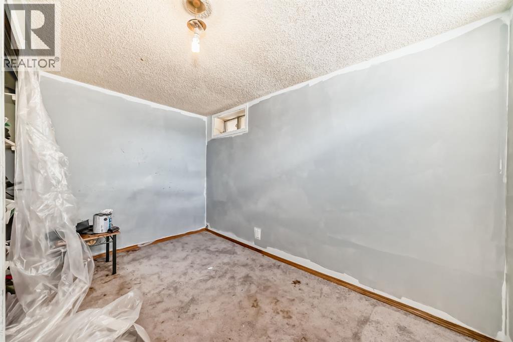 481 Big Springs Drive SE, Airdrie, Alberta  T4A 1A3 - Photo 30 - A2311861