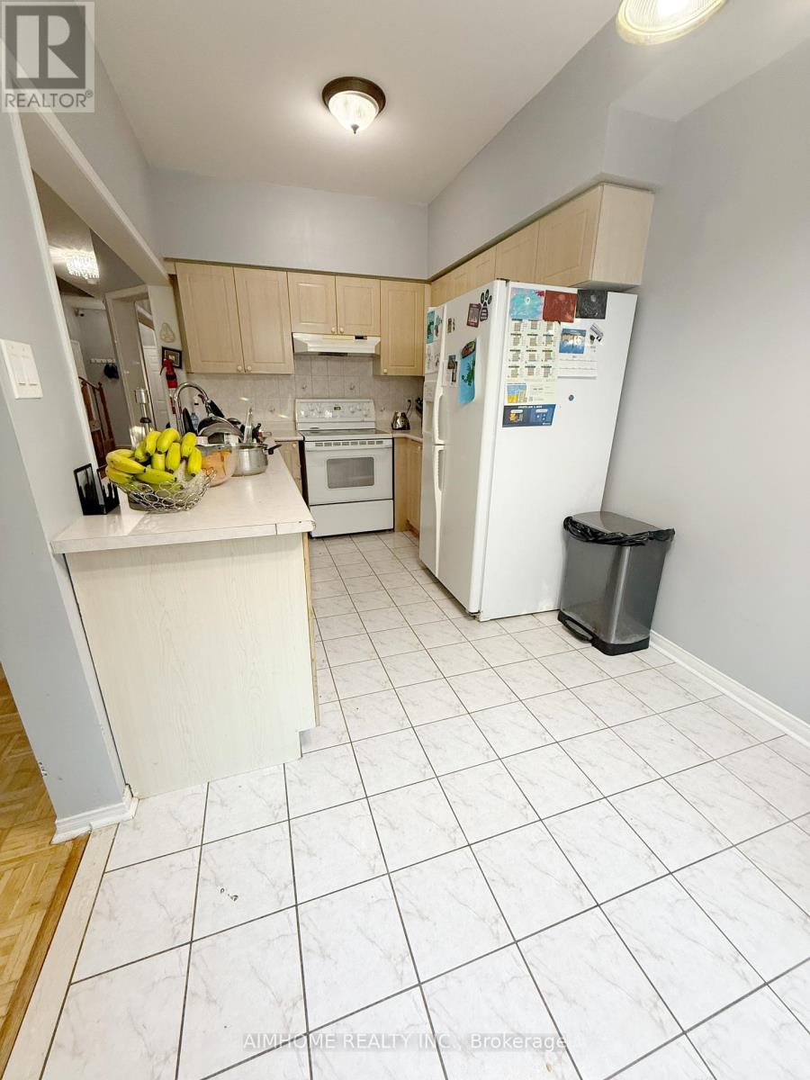 20 Craddock Street, Vaughan, Ontario  L6A 2S1 - Photo 6 - N13412574