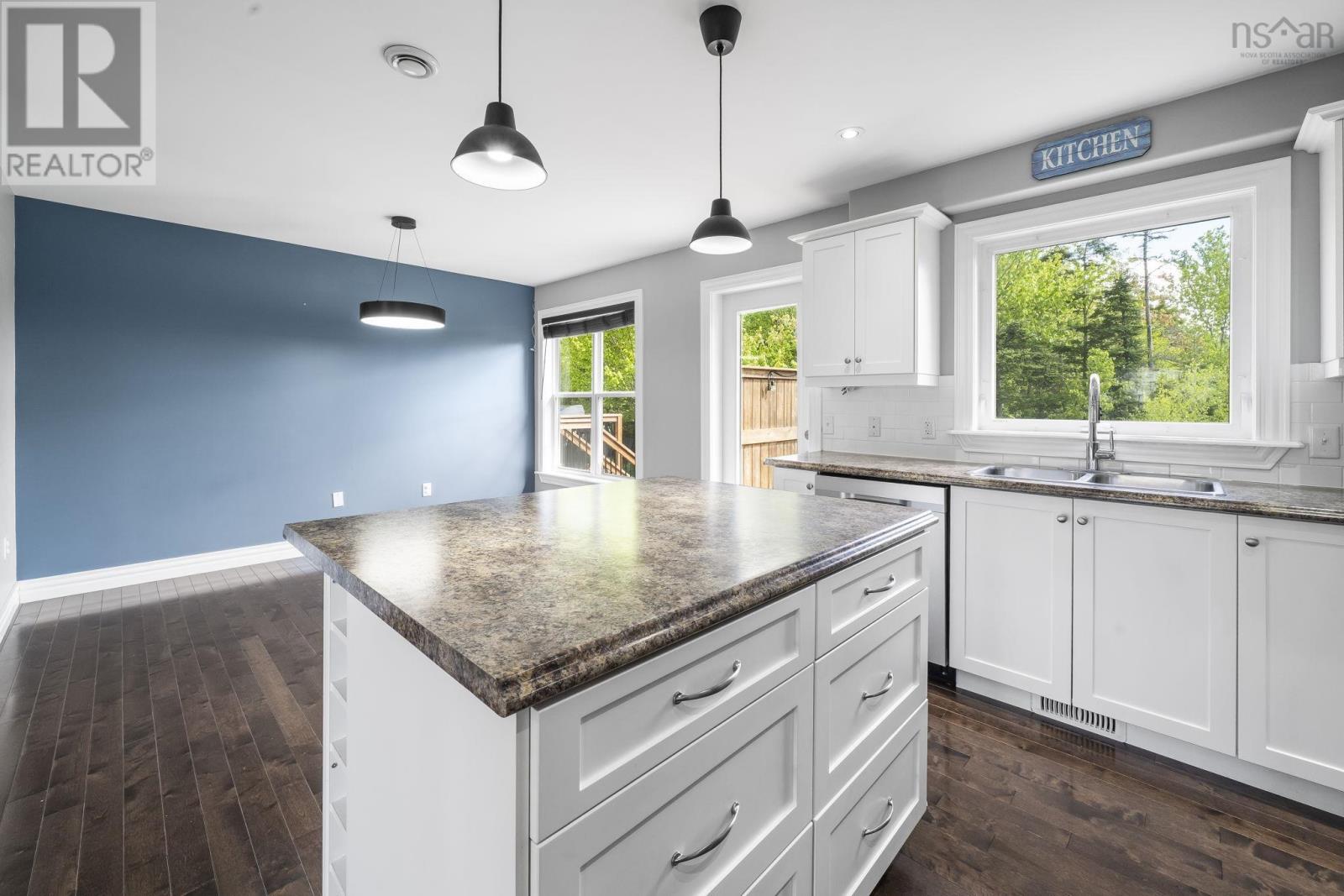 73 Darlington Drive, Middle Sackville, Nova Scotia  B4E 0H4 - Photo 11 - 202613605