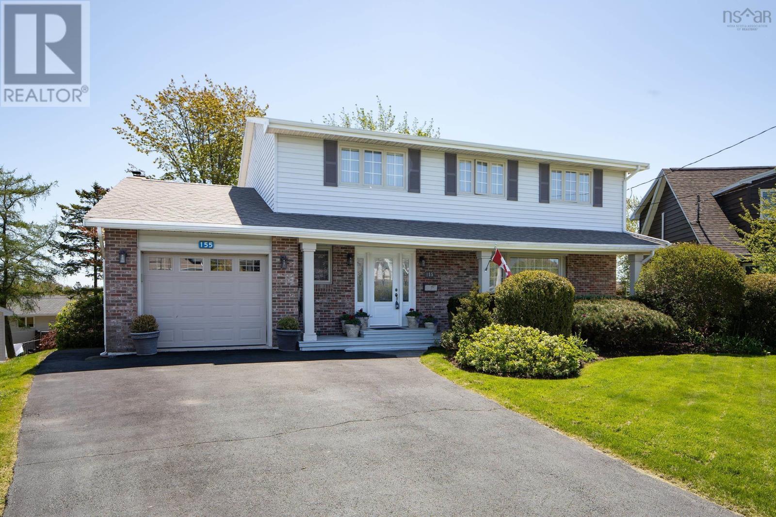 155 Flagstone Drive, colby village, Nova Scotia