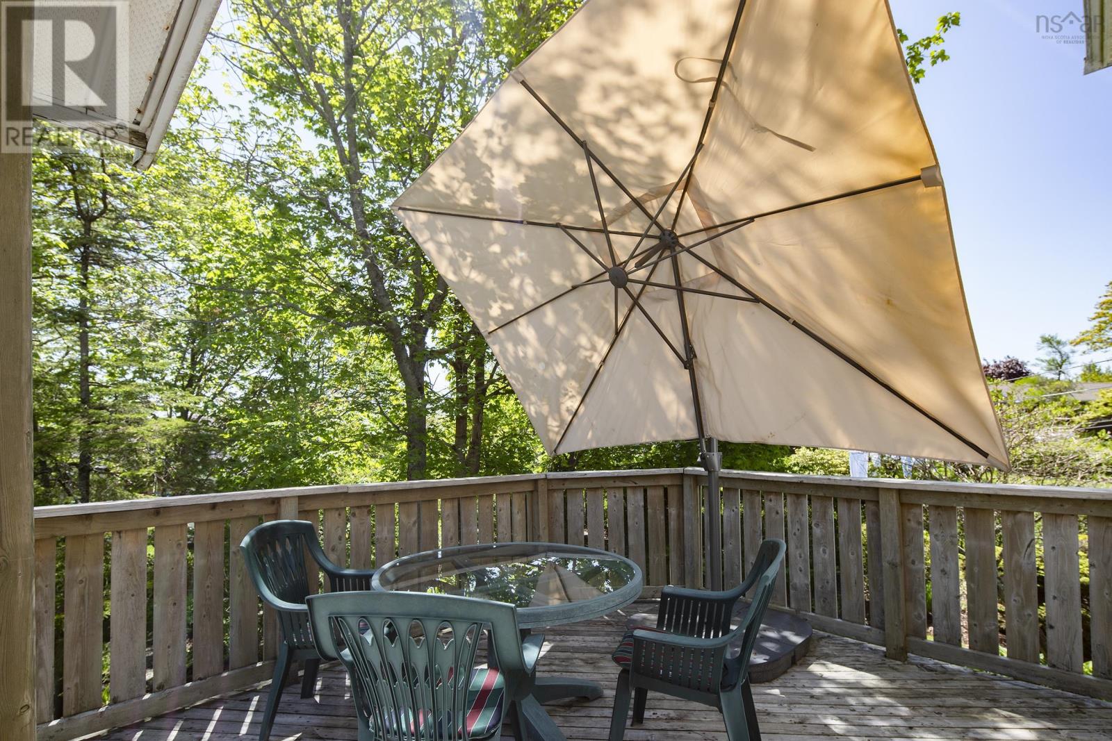 155 Flagstone Drive, Colby Village, Nova Scotia  B2V 1Z7 - Photo 10 - 202613588