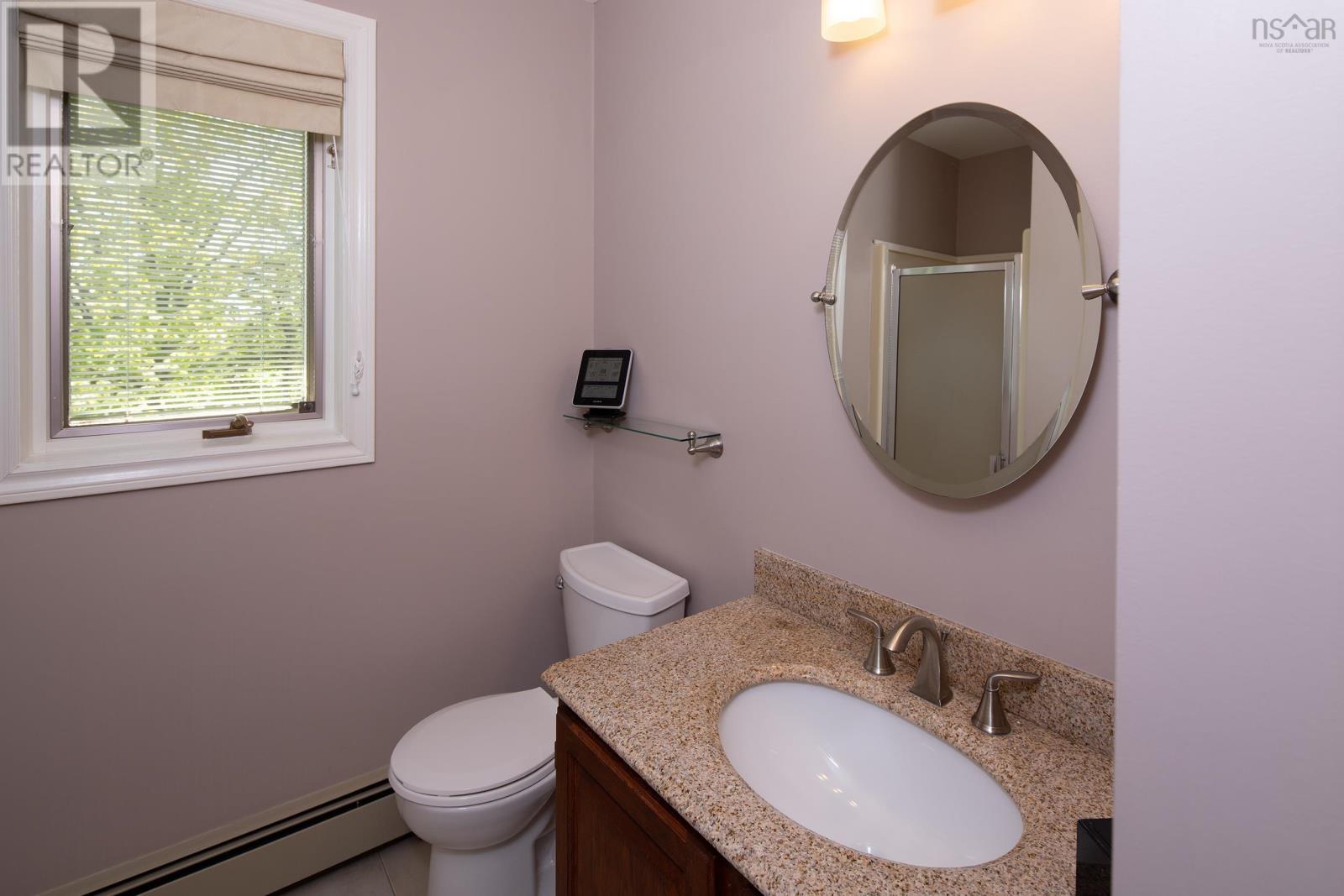 155 Flagstone Drive, Colby Village, Nova Scotia  B2V 1Z7 - Photo 22 - 202613588