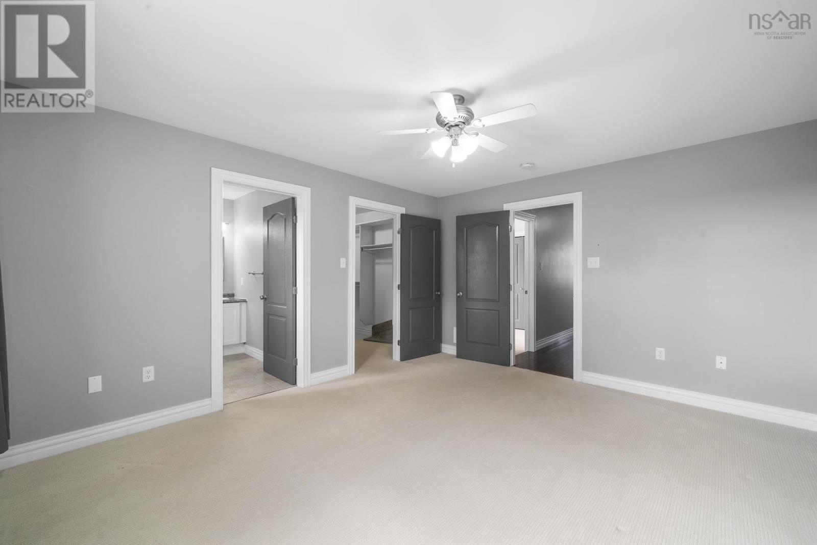 73 Darlington Drive, Middle Sackville, Nova Scotia  B4E 0H4 - Photo 21 - 202613605