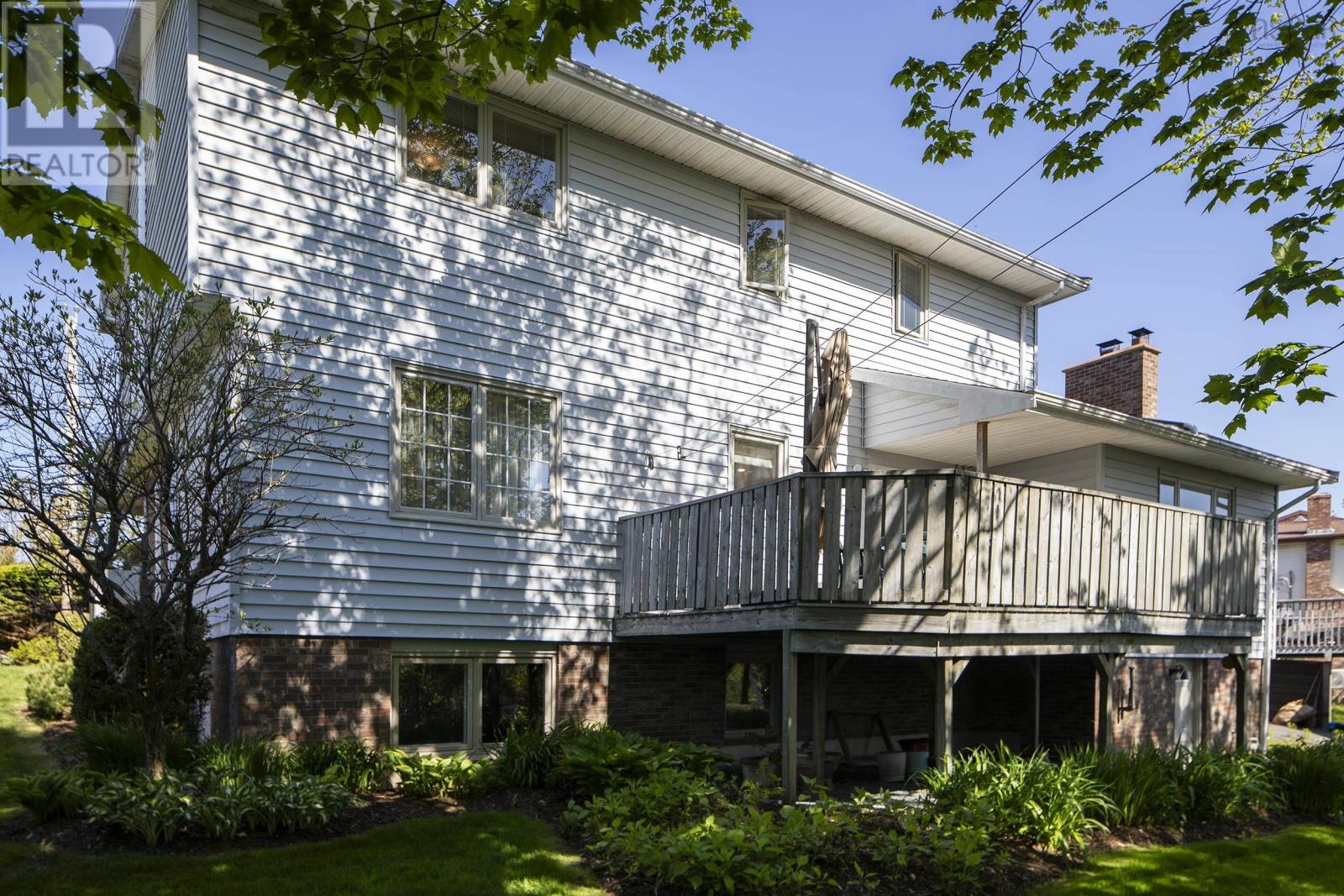 155 Flagstone Drive, Colby Village, Nova Scotia  B2V 1Z7 - Photo 40 - 202613588