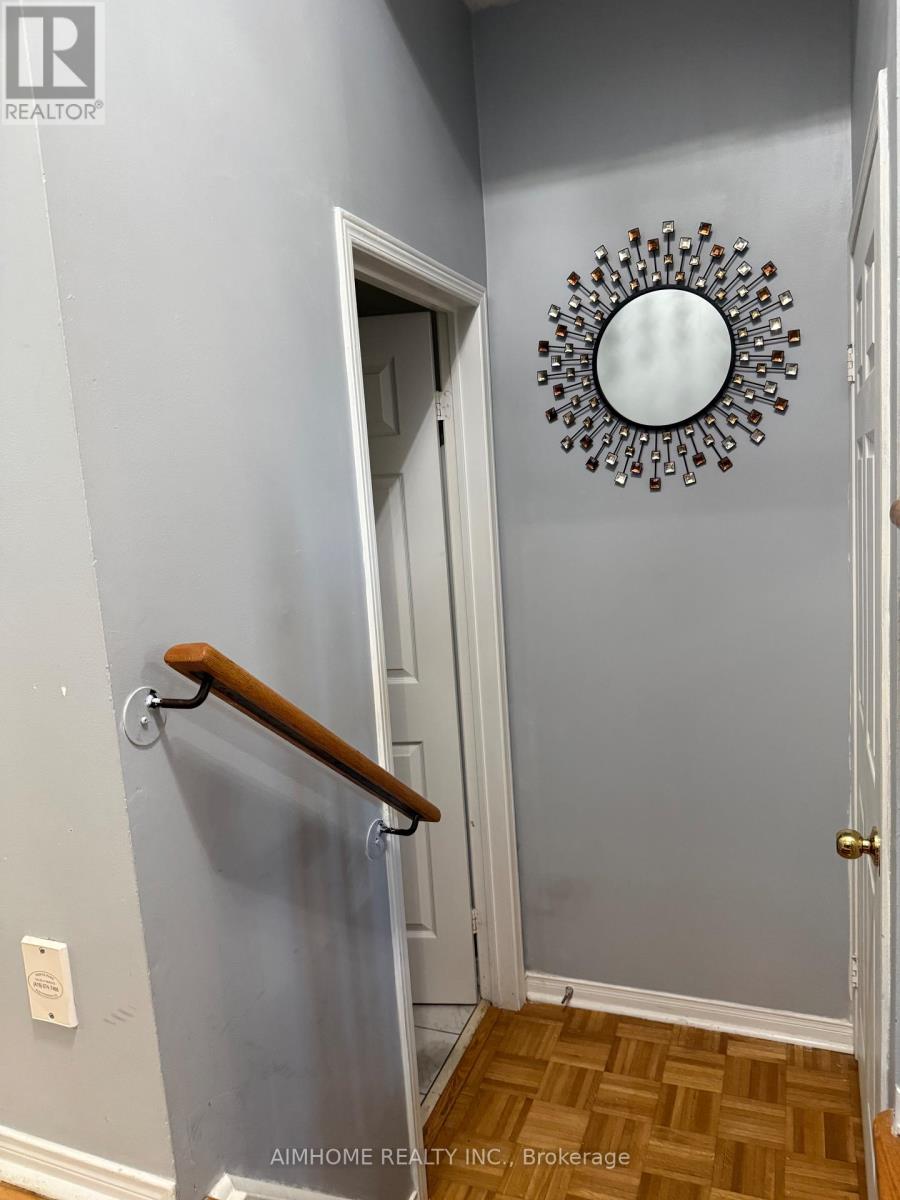 20 Craddock Street, Vaughan, Ontario  L6A 2S1 - Photo 14 - N13412574