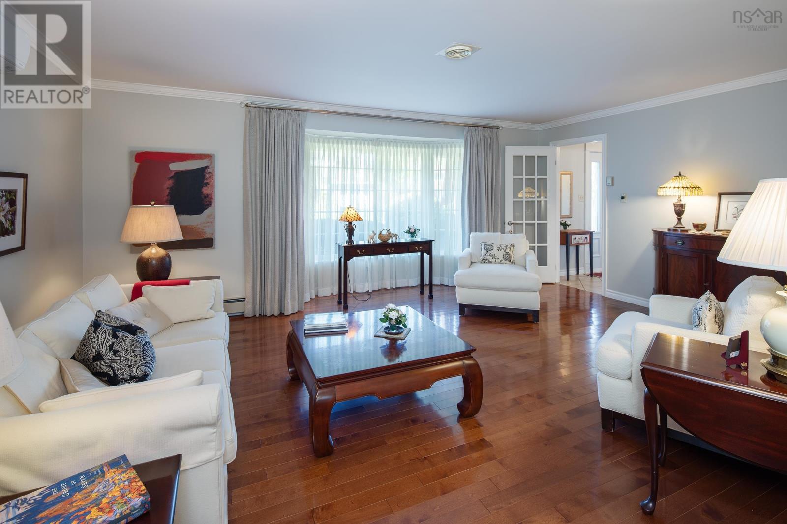 155 Flagstone Drive, Colby Village, Nova Scotia  B2V 1Z7 - Photo 16 - 202613588