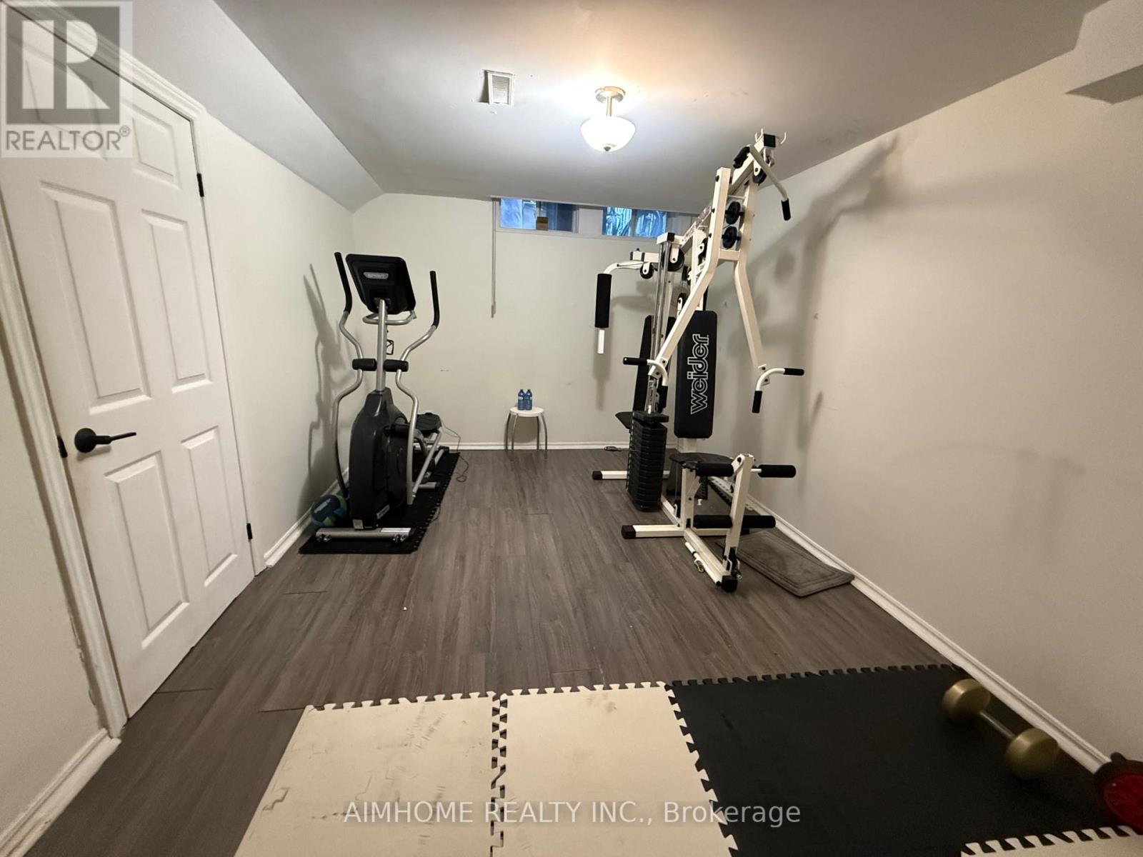 20 Craddock Street, Vaughan, Ontario  L6A 2S1 - Photo 18 - N13412574