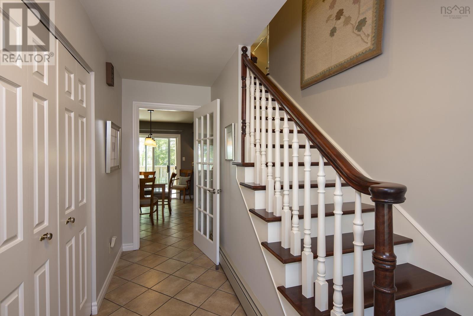 155 Flagstone Drive, Colby Village, Nova Scotia  B2V 1Z7 - Photo 6 - 202613588