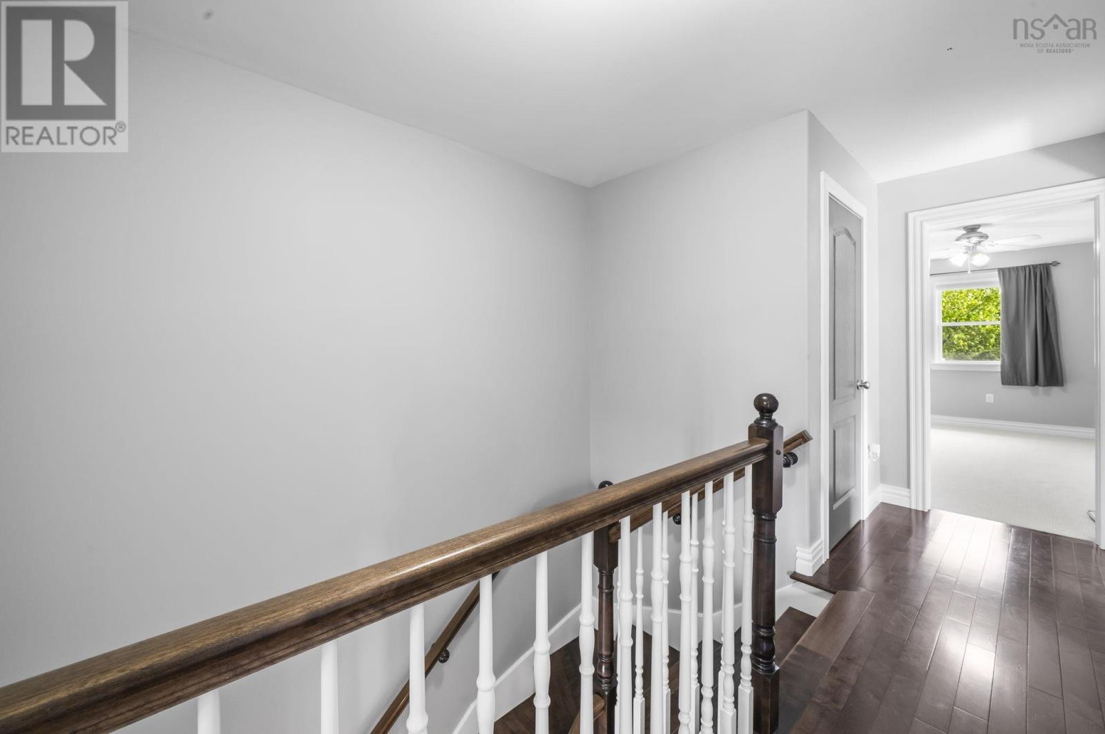 73 Darlington Drive, Middle Sackville, Nova Scotia  B4E 0H4 - Photo 16 - 202613605
