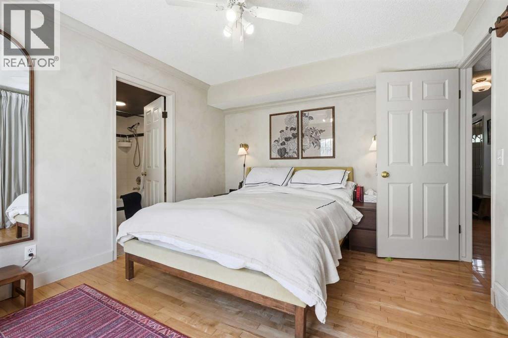 3031 23 Avenue SW, Calgary, Alberta  T3E 0J3 - Photo 14 - A2318382