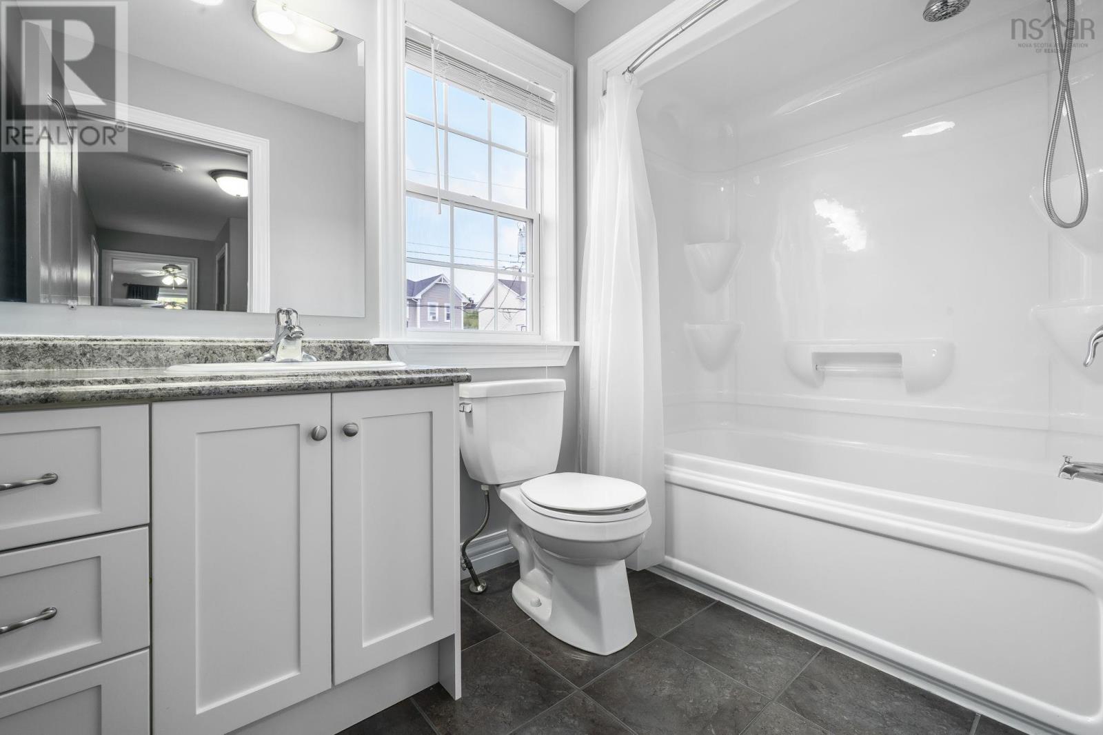 73 Darlington Drive, Middle Sackville, Nova Scotia  B4E 0H4 - Photo 26 - 202613605