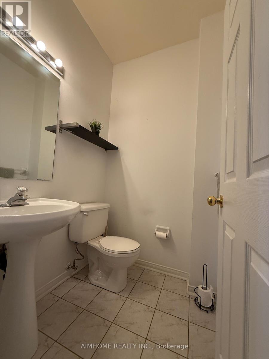 20 Craddock Street, Vaughan, Ontario  L6A 2S1 - Photo 15 - N13412574