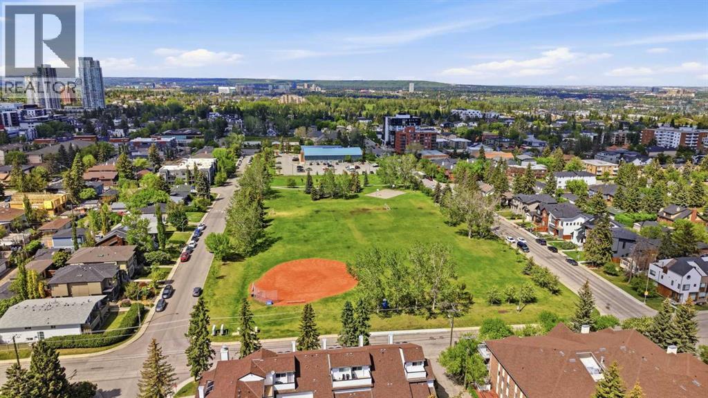 3031 23 Avenue SW, Calgary, Alberta  T3E 0J3 - Photo 47 - A2318382