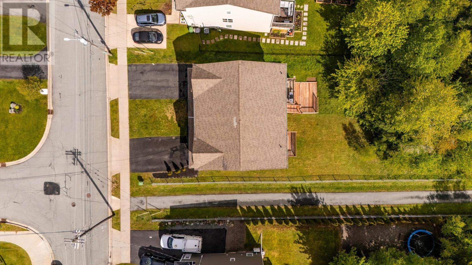 73 Darlington Drive, Middle Sackville, Nova Scotia  B4E 0H4 - Photo 36 - 202613605