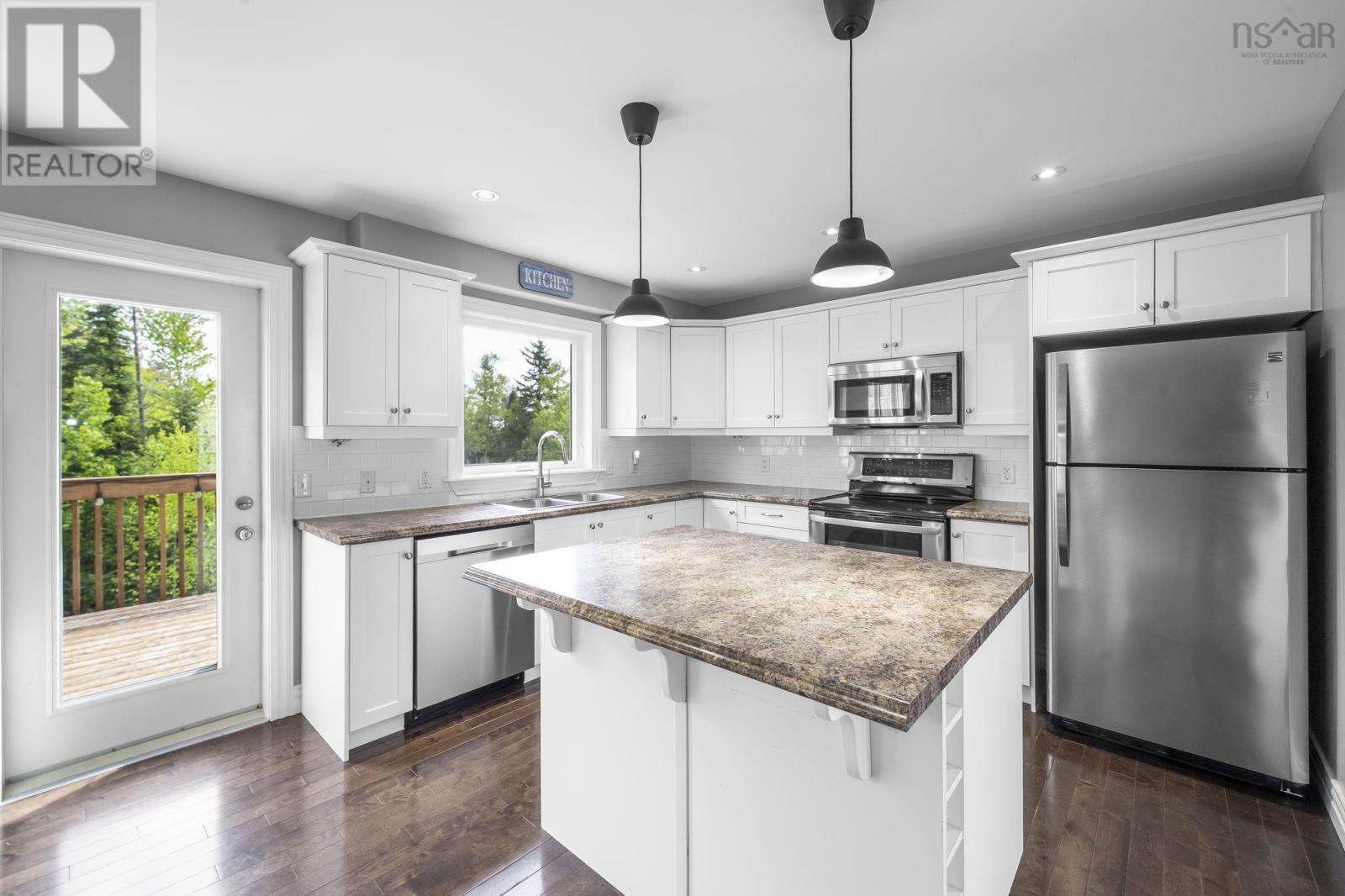 73 Darlington Drive, Middle Sackville, Nova Scotia  B4E 0H4 - Photo 9 - 202613605