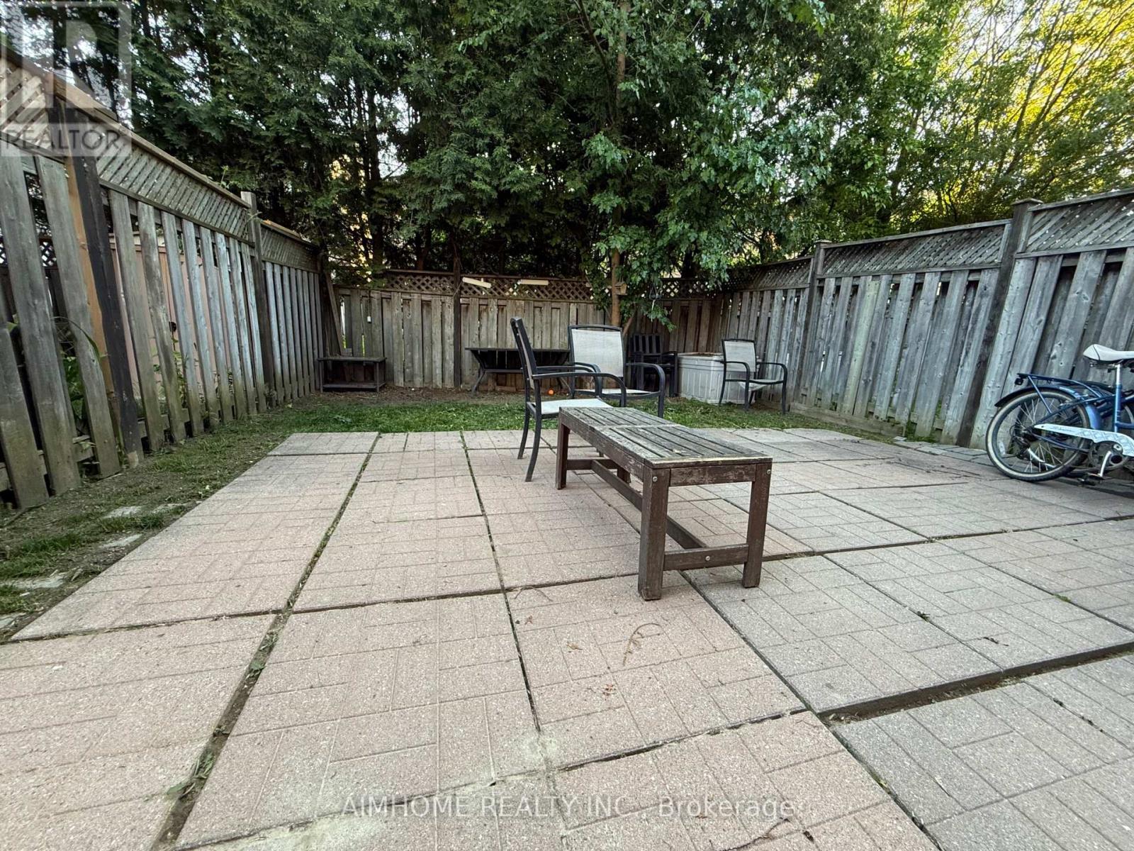 20 Craddock Street, Vaughan, Ontario  L6A 2S1 - Photo 21 - N13412574