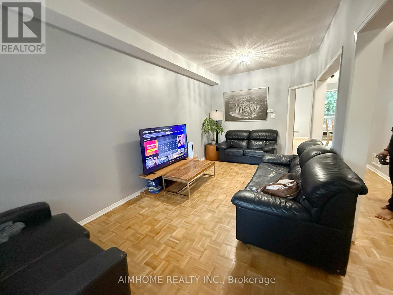 20 Craddock Street, Vaughan, Ontario  L6A 2S1 - Photo 3 - N13412574