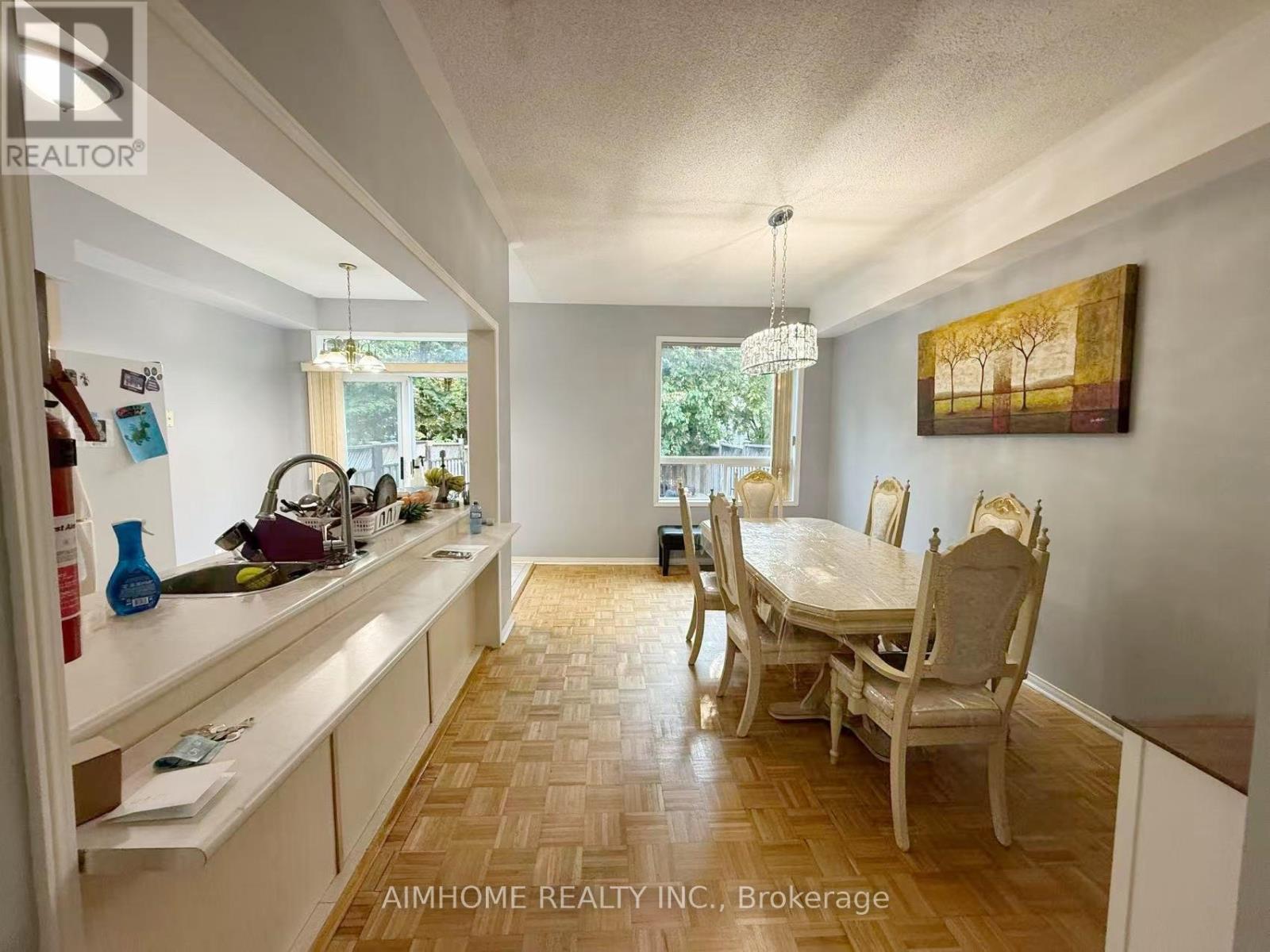 20 Craddock Street, Vaughan, Ontario  L6A 2S1 - Photo 4 - N13412574