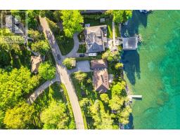 30 HEDGE ROAD, Georgina, Ontario