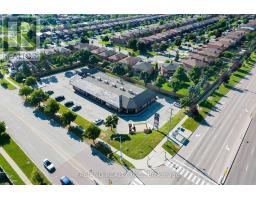 4 - 1 NICKEL GATE, Vaughan, Ontario