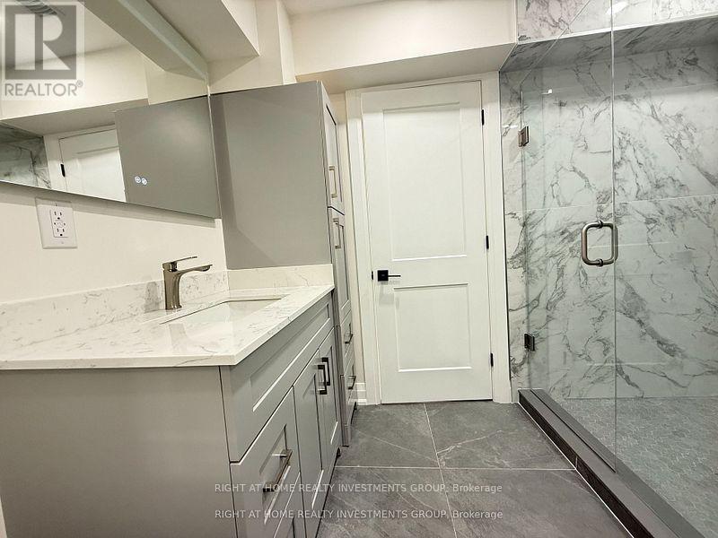 B - 30 Blazing Star Street, East Gwillimbury, Ontario  L0G 1R0 - Photo 10 - N13414400