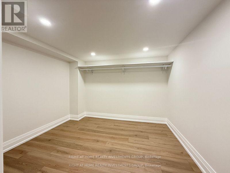 B - 30 Blazing Star Street, East Gwillimbury, Ontario  L0G 1R0 - Photo 12 - N13414400