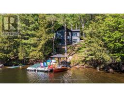 5 - 1062 PENNWOOD ROAD, Muskoka Lakes, Ontario