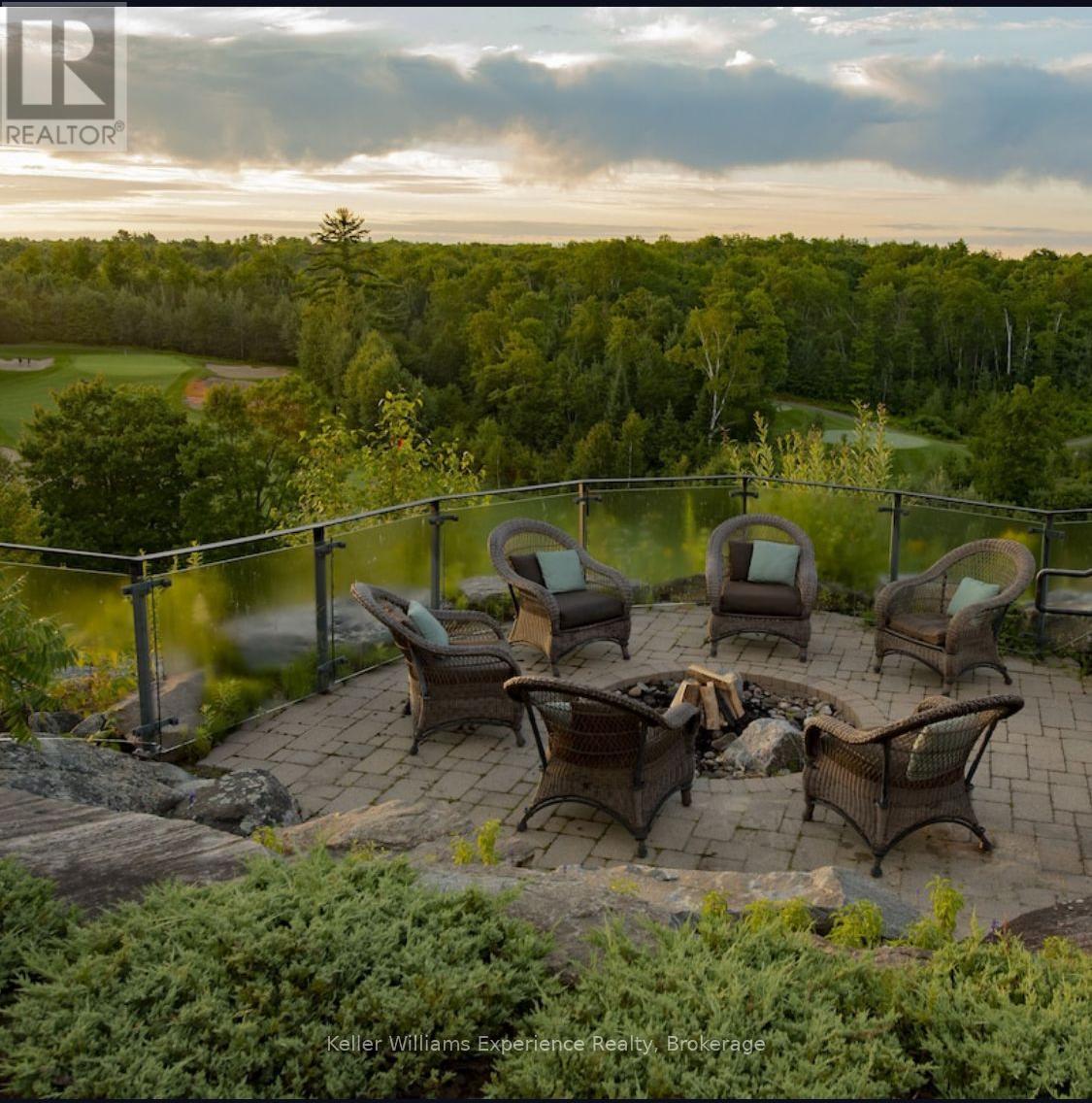517 - 100 Carrick Trail, Gravenhurst, Ontario  P1P 0A6 - Photo 13 - X13246558