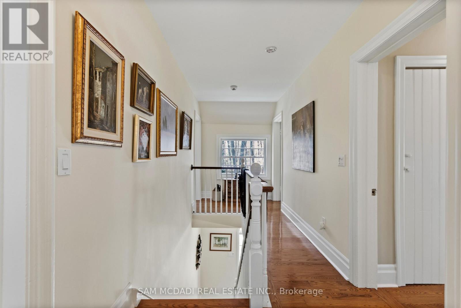 990 Roper Avenue, Mississauga, Ontario  L5H 1B7 - Photo 25 - W12997886