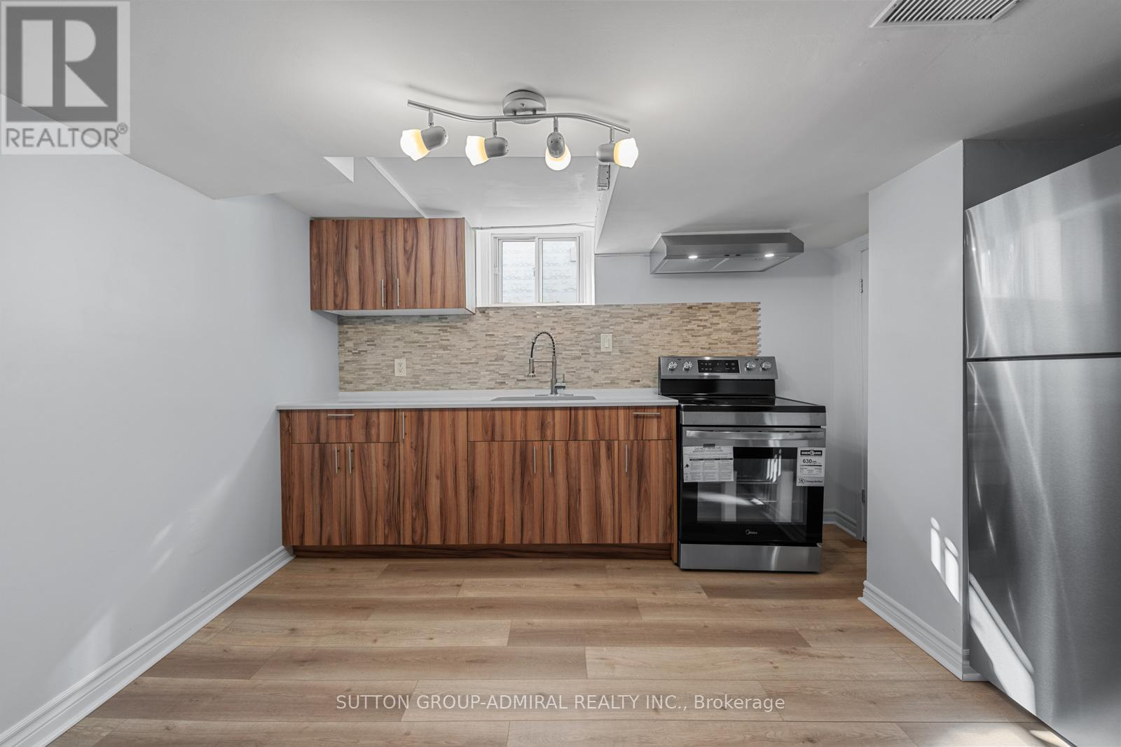 87 Pritchard Avenue, Toronto, Ontario  M6N 1T9 - Photo 25 - W12944320