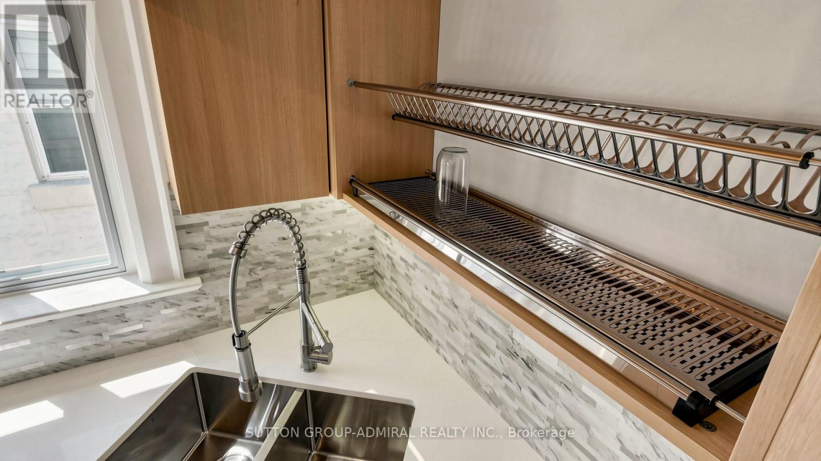 87 Pritchard Avenue, Toronto, Ontario  M6N 1T9 - Photo 8 - W12944320