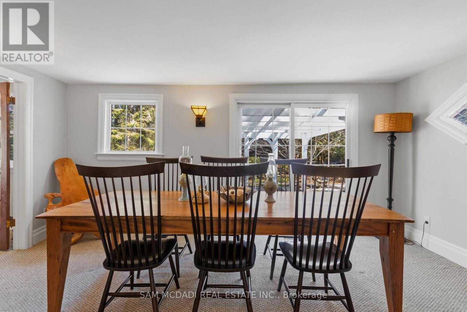 990 Roper Avenue, Mississauga, Ontario  L5H 1B7 - Photo 20 - W12997886