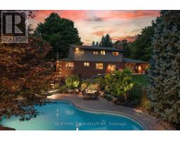 12609 FIFTH LINE, Halton Hills, Ontario