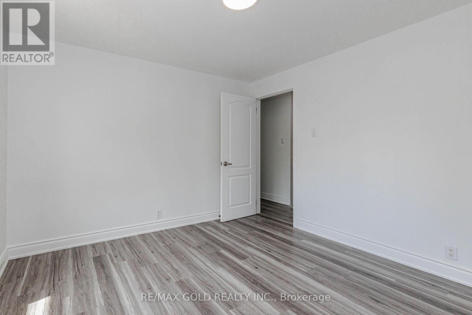 248 Felan Avenue, Oakville, Ontario  L6K 2X6 - Photo 39 - W13229294