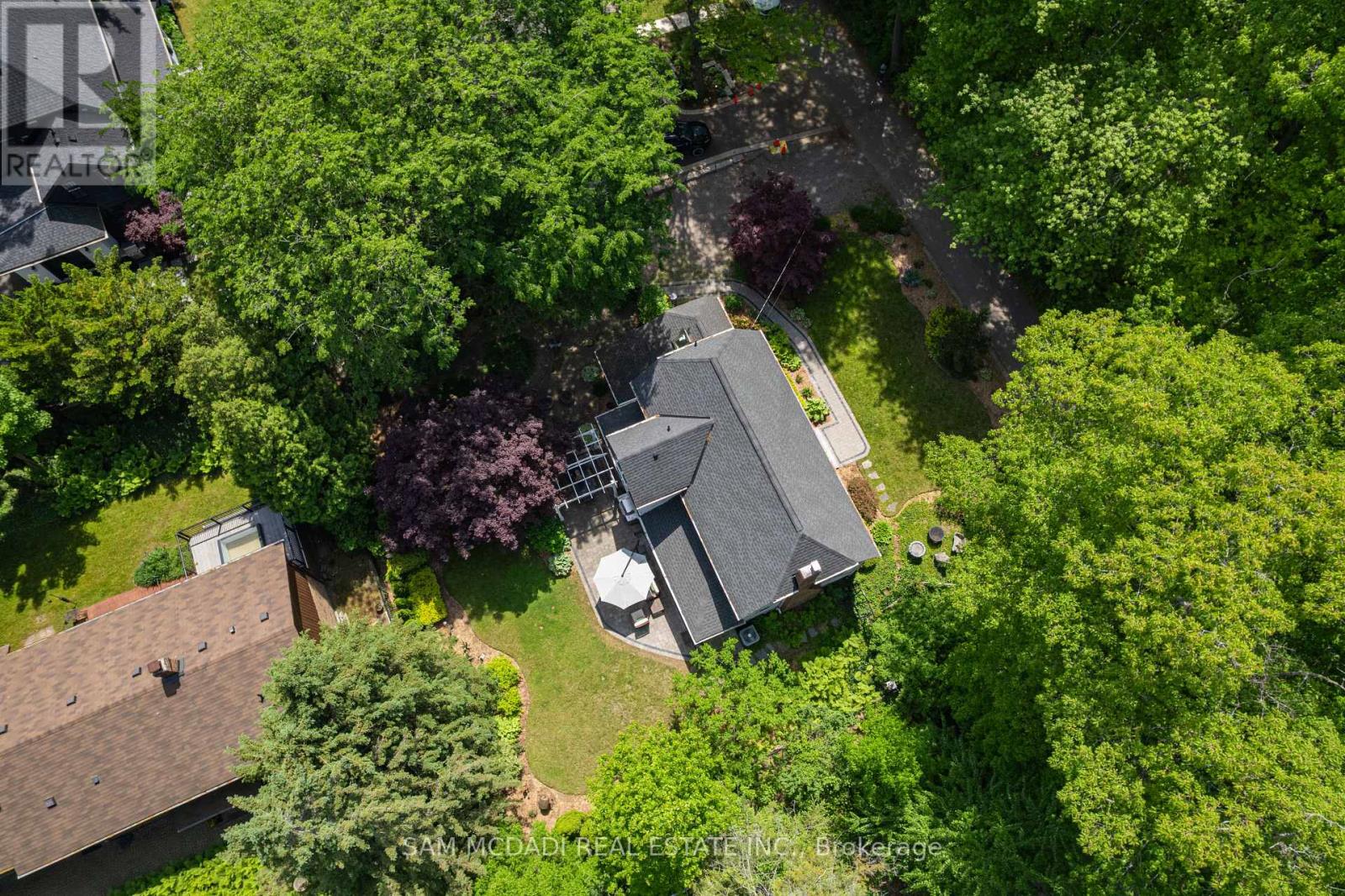 990 Roper Avenue, Mississauga, Ontario  L5H 1B7 - Photo 45 - W12997886