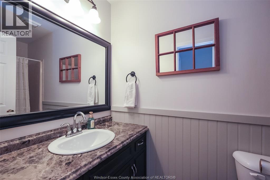 12 Kelly Crescent, Tilbury, Ontario N0P 2L0 - Photo 13 - 26013415