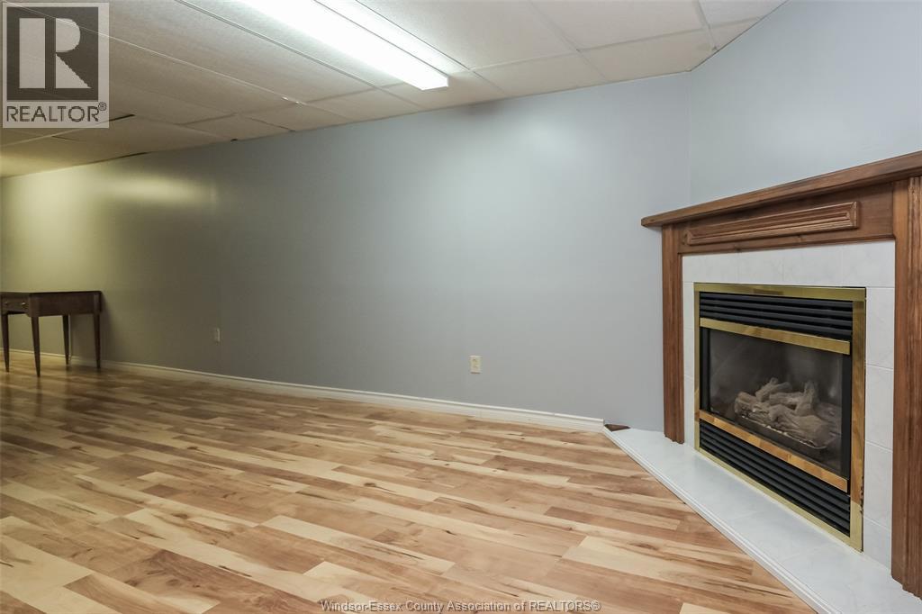 12 Kelly Crescent, Tilbury, Ontario N0P 2L0 - Photo 16 - 26013415