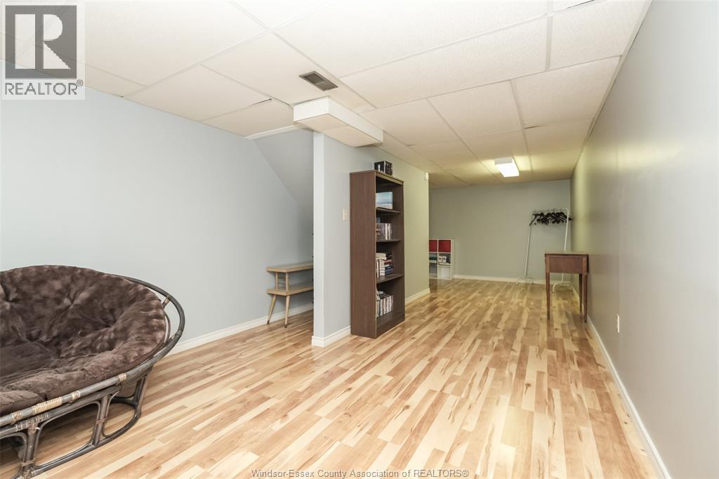 12 Kelly Crescent, Tilbury, Ontario N0P 2L0 - Photo 17 - 26013415