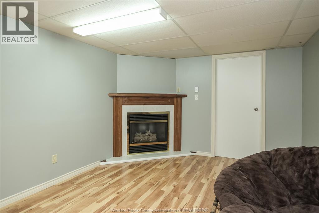 12 Kelly Crescent, Tilbury, Ontario N0P 2L0 - Photo 18 - 26013415