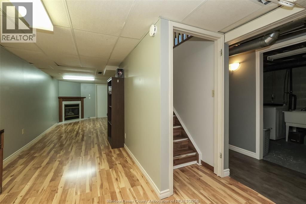 12 Kelly Crescent, Tilbury, Ontario N0P 2L0 - Photo 19 - 26013415