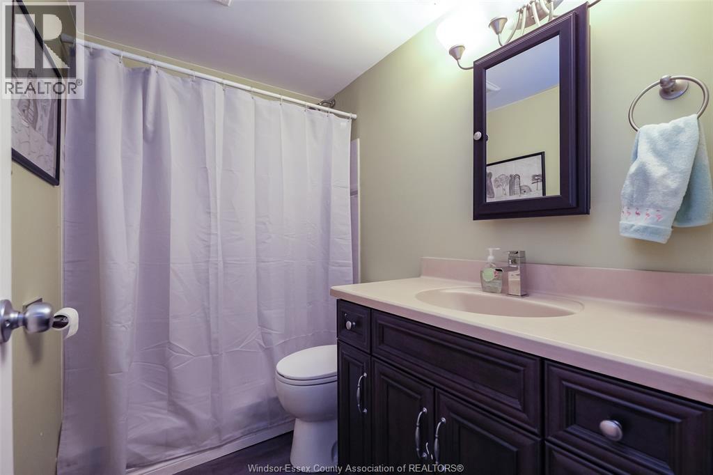 12 Kelly Crescent, Tilbury, Ontario N0P 2L0 - Photo 20 - 26013415