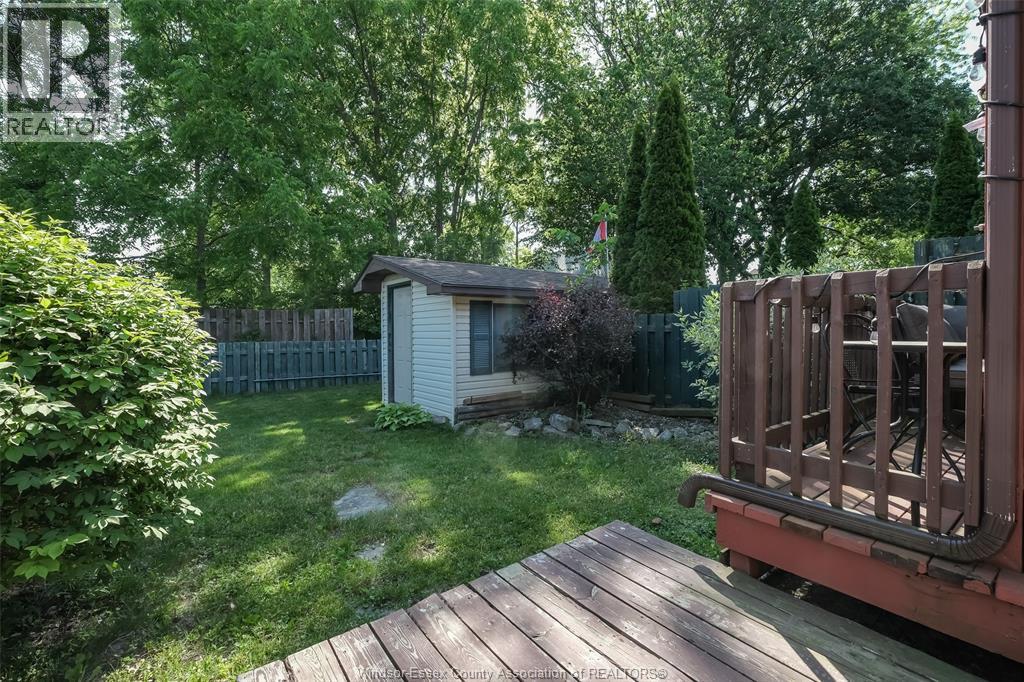 12 Kelly Crescent, Tilbury, Ontario N0P 2L0 - Photo 23 - 26013415
