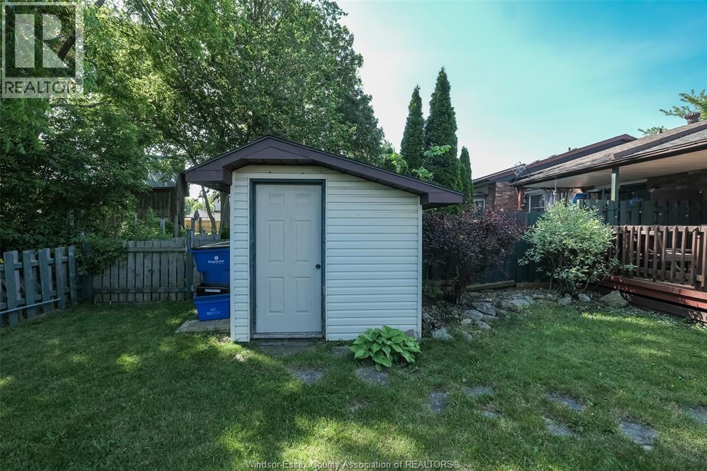 12 Kelly Crescent, Tilbury, Ontario N0P 2L0 - Photo 24 - 26013415