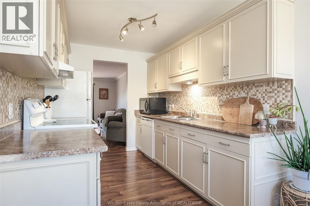 12 Kelly Crescent, Tilbury, Ontario N0P 2L0 - Photo 3 - 26013415