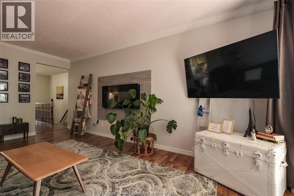 12 Kelly Crescent, Tilbury, Ontario N0P 2L0 - Photo 8 - 26013415