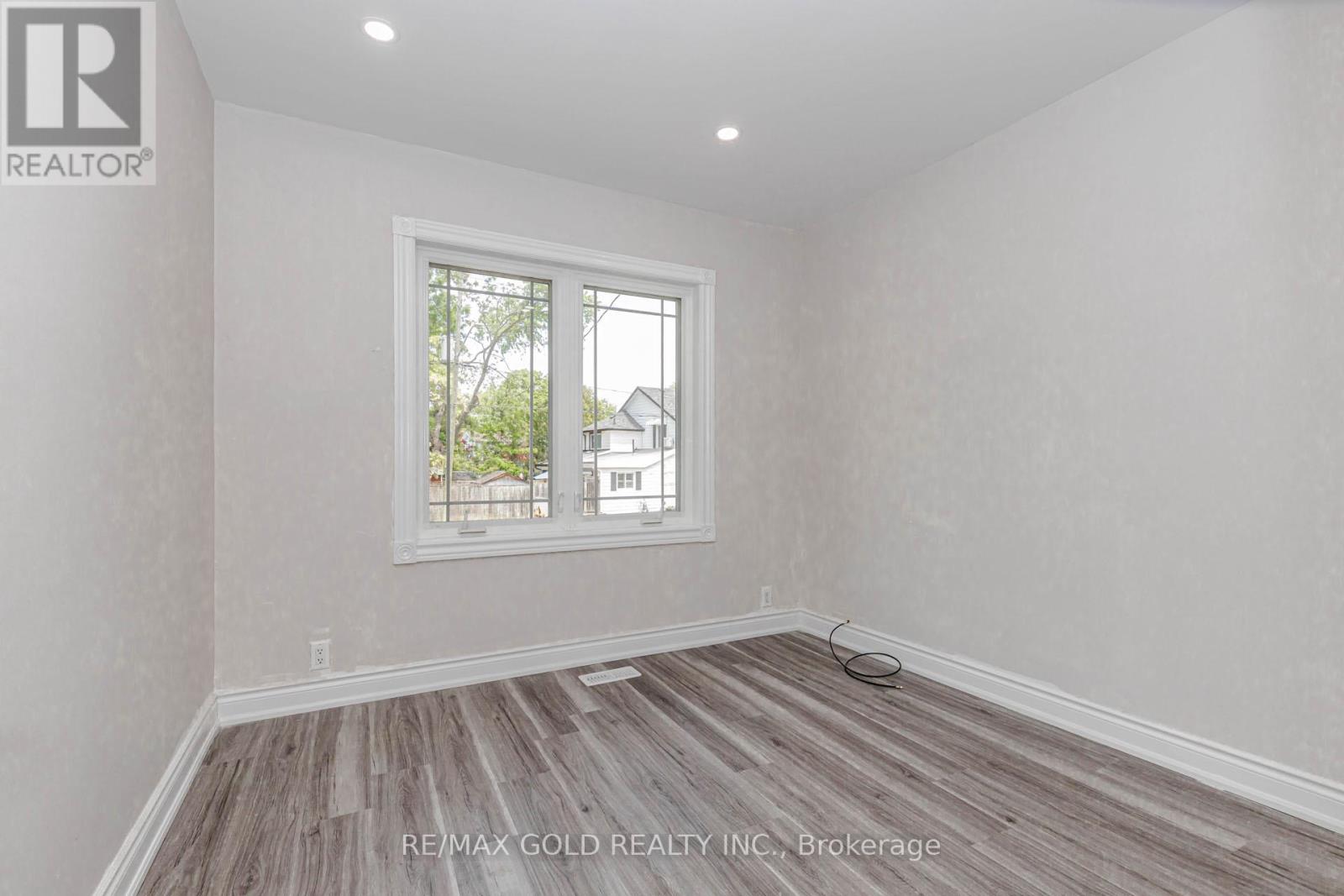 248 Felan Avenue, Oakville, Ontario  L6K 2X6 - Photo 18 - W13229294