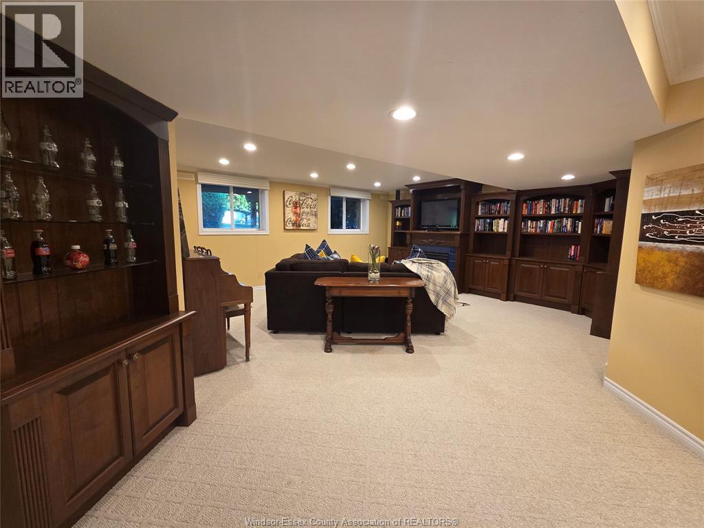 18 Cadeau Terrace Unit# 53, London, Ontario N6K 4Z1 - Photo 11 - 26013406